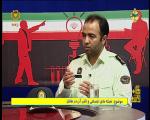 شبکه&zwnj;های اجتماعی عامل بدبینی و بی&zwnj;اعتمادی در زندگی مشترک شده است