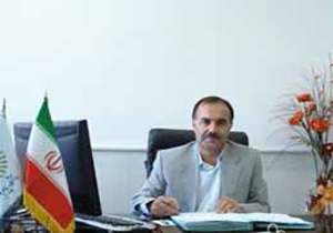 دانشگاه پیام نور مهاباد میزبان برگزاری آزمون سراسری 96