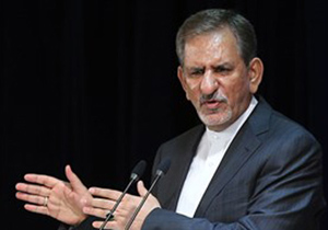 برگزاری بزرگترین گردهمایی متخصصان و مدیران صنعت آب و فاضلاب ایران به میزبانی دانشگاه صنعتی اصفهان