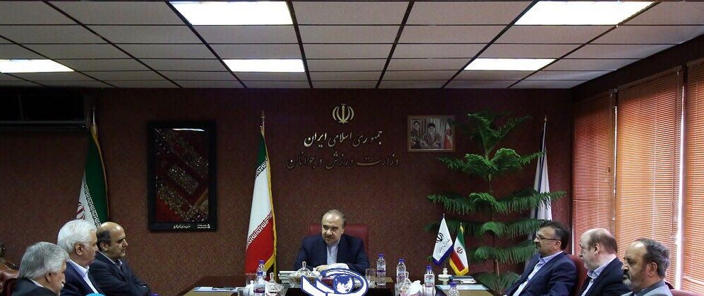 بی نظمی در برگزاری جلسات هیئت مدیره استقلال
