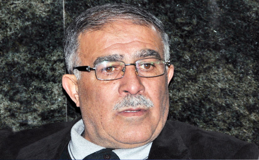 بی نظمی در برگزاری جلسات هیئت مدیره استقلال