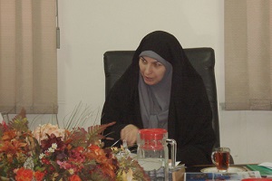 مرزوقی: فدراسیون بدنسازی حکمی برای نوبهاری صادر نکرده است