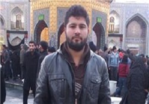 مرزبان مفقود میرجاوه کجاست؟