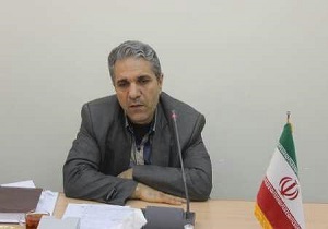 سطح مطلوب شهرستان اردکان از نظر شاخص ها و درجات جرم