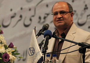 سازمان نظام پزشکی پیشتاز در حمایت از حقوق بیماران