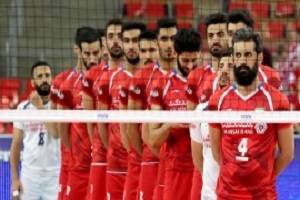 ایگور 19 بازیکن را به اردوی جدید تیم ملی دعوت کرد