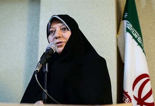 فرانسه دست از حمایت گروهک تروریستی منافقین بردارد/ ملت&zwnj;ها تروریسم را تایید نمی&zwnj;کنند