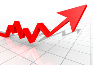 معامله 771/507/ 15سهم  در تالار بورس خراسان جنوبی