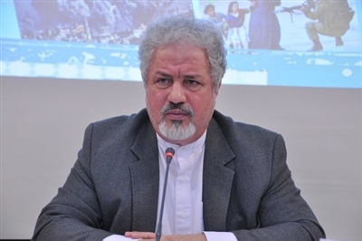 ایران نباید دارای گزارشگر ویژه در سازمان ملل باشد