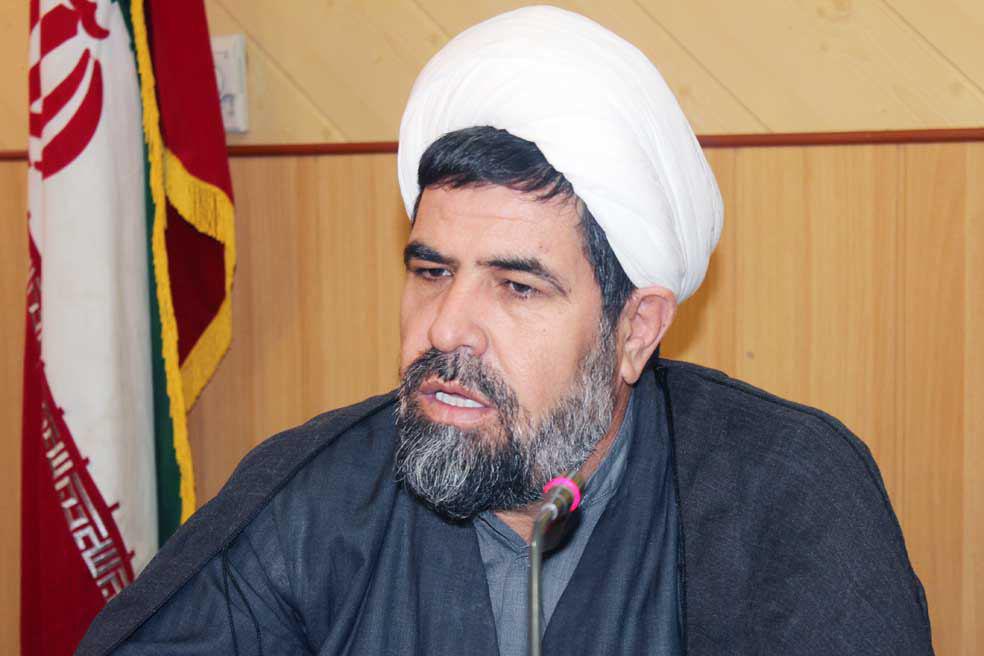 باورهای دینی و ارزش های فرهنگی اصلی ترین سرمایه اجتماعی