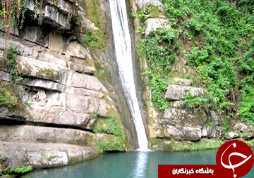 اجرای عملیات بهسازی در سه تفرجگاه گلستان+تصاویر