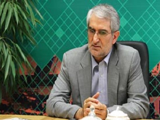 نیاز صنعت زغال سنگ به سیاستگذاری واحد
