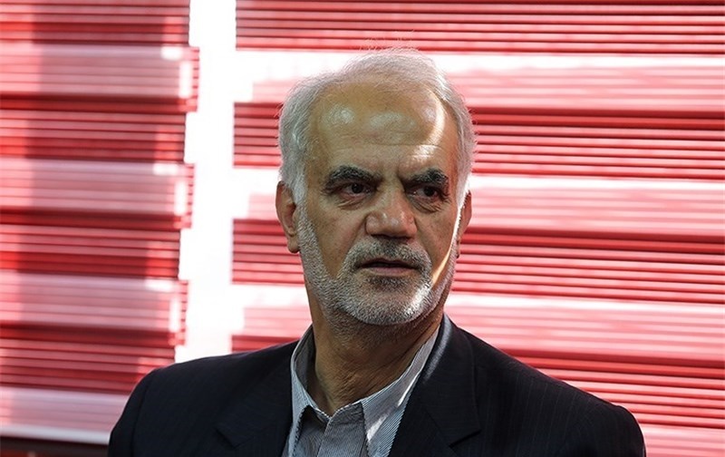 اقدامات دولت برای جلوگیری از ورود قاچاق کالا نتیجه بخش نبوده است