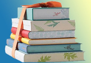 اهدای 1000 جلد کتاب به کتابخانه مرکزی دانشگاه یزد