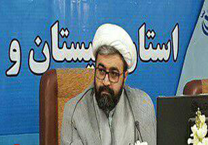 دستگیری ۴ نفر در رابطه با پرونده کلاهبرداری کیشکور خودرو