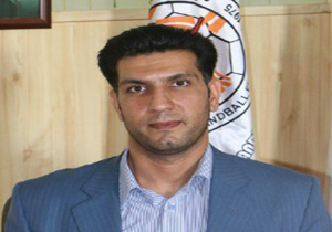 چالش بزرگ مالی در هندبال ایران