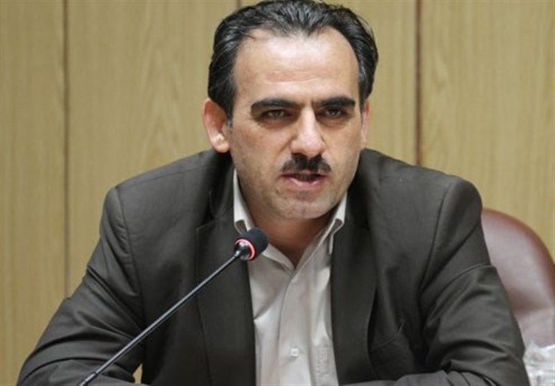 ی