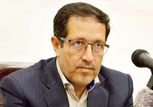 افزایش ۱۶۵ درصدی اعتبارات ۳ درصد نفت و گاز لارستان