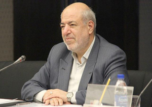 ۱۰ سد دیگر در کشور تا پایان امسال آبگیری می شود