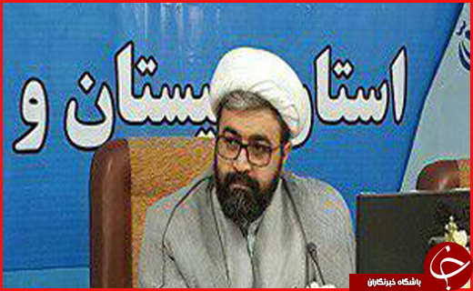 قتل 3 فرزند به وسیله مادر جوان/ حل مشکل گرد و غبار خوزستان در آینده ای نزدیک/ خودسوزی زن ۲۴ ساله قتل 3 فرزند به وسیله مادر جوان/ حل مشکل گرد و غبار خوزستان در آینده ای نزدیک/ خودسوزی زن ۲۴ ساله