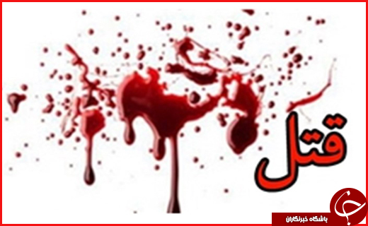 قتل 3 فرزند به وسیله مادر جوان/ حل مشکل گرد و غبار خوزستان در آینده ای نزدیک/ خودسوزی زن ۲۴ ساله قتل 3 فرزند به وسیله مادر جوان/ حل مشکل گرد و غبار خوزستان در آینده ای نزدیک/ خودسوزی زن ۲۴ ساله