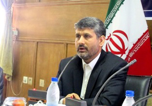 بهره مندی  ۸ هزار معلول از خدمات سوادآموزی