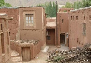 پرداخت وام مسکن به روستائیان