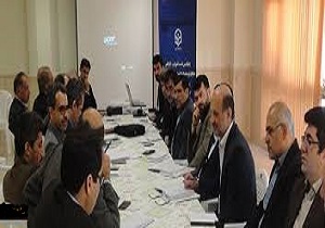شرکت 293 هزار دانش آموز کشور در جشنواره نوجوان خوارزمی