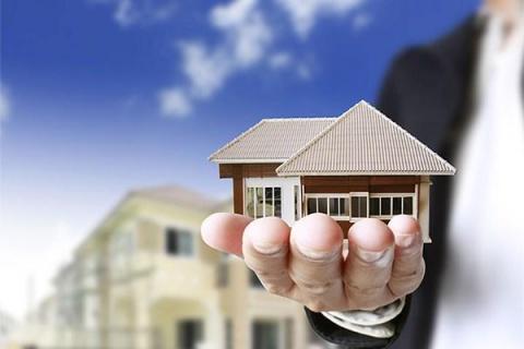 درهیچ جای دنیا قیمت ها را رها نمی کنند/ متوسط عمر مفید ساختمان&zwnj;ها ۷۰ سال کمتر از استاندارد است/ سپرده گذاران موسسات مالی به سمت مسکن هجوم بردند