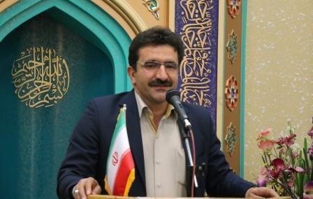 جلسه مشترک هیئت رییسه مجلس با کمیسیون برنامه و بودجه برگزار شد