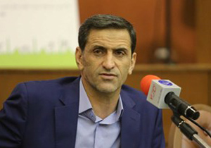 کلینیک ورزشی اصفهان باید در کشور زبانزد باشد