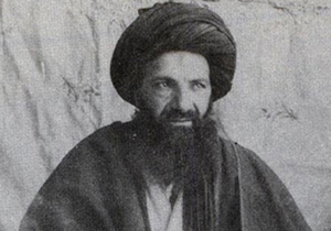 آیت الله دهکردی (ره) از فقهای بصیر و خدوم اسلام است