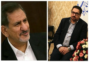 استان يزد سهم مهمی در پيشبرد اهداف انقلاب و اقتصاد ملی دارد