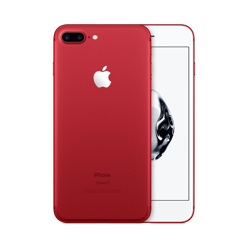 آخرین قیمت گوشی های Apple /درآمد کشور از صادرات سنگ پا چقدر است؟/ مظنه قیمت واحدهای تجاری