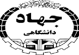 هماهنگی صنعت و دانشگاه موفقیت ایده های علمی را به همراه دارد