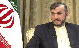 سوء استفاده از ابزار حقوق بشر از سوی آمریکا نشان دهنده سیاست ­‌های ظالمانه این کشور است