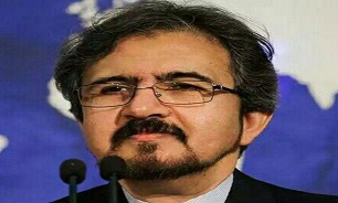 اقدام دادگاه كانادا در شناسايی احكام غيابى دادگاههاى آمريكا مغاير‌ رويه جارى بين المللى و مردود است