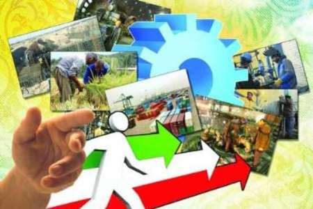 نقش مؤثر کشاورزان در بهینه&zwnj;سازی و کاهش مصرف برق در استان