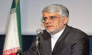 آزادسازی موصل و تحولات منطقه قابل پیش‌بینی بود/جلسه فراکسیون امید با روحانی پیش از آغاز به کار کابینه جدید