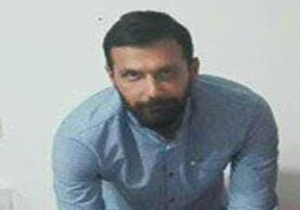جذب دروازه بان سابق پارس جنوبی به برق جدید