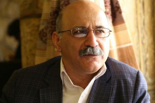 ۱۱۶ مرکز اورژانس اجتماعی در کشور راه&zwnj;اندازی می&zwnj;شود