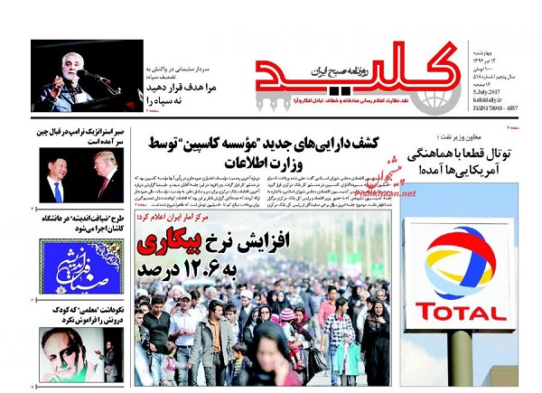 از ..... تا ......