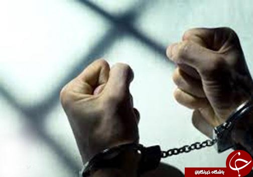 نگاهی گذرا به مهمترین رویداد&zwnj;های ۱۳ تیرماه &nbsp;در مازندران