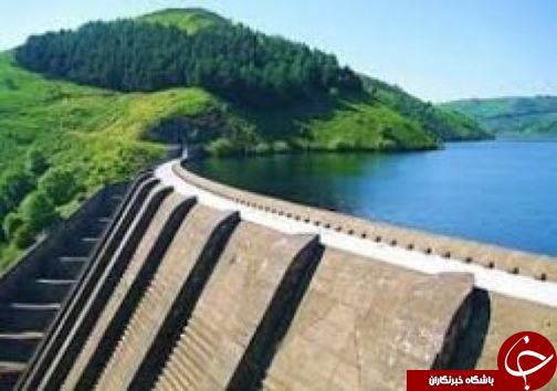 نگاهی گذرا به مهمترین رویداد&zwnj;های ۱۳ تیرماه &nbsp;در مازندران