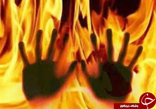 نگاهی گذرا به مهمترین رویداد&zwnj;های ۱۳ تیرماه &nbsp;در مازندران