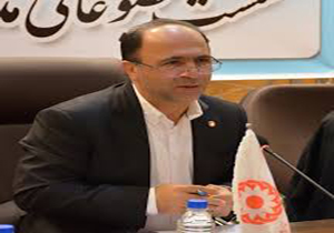 سقفی برای معلولان ذهنی در مازندران