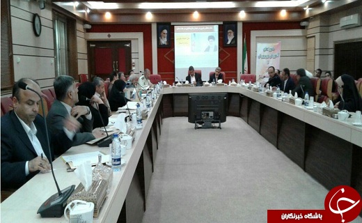 راه اندازی رشته مکاترونیک در قزوین راه اندازی رشته مکاترونیک در قزوین