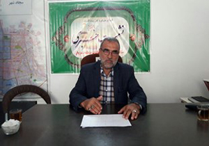 سبزواری‌ها با برپایی ۳ موکب پذیرای زائران اربعین خواهند بود