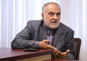 امیر قطر مدعی است که اجدادش شیعه بودند/ امیر قطر چندین بار درخواست ملاقات با رهبر انقلاب را داشت/ ماجرای گردن زدن شهروند یزدی در عربستان چیست؟
