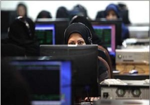 زنانه شدن بیکاری و "مردانه شدن" اشتغال